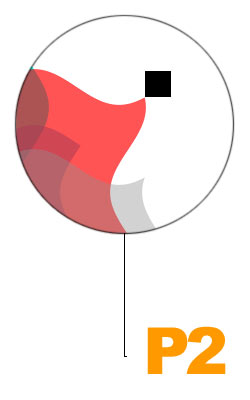 Welcome to P2 Design
