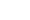 :: P2 Design ::