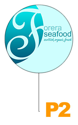 NEWS : Forera Seafoods go P2