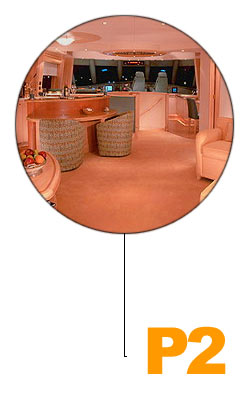 Welcome to P2 Design