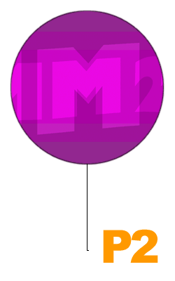 NEWS : MM2 go for a DIY site they can administer themselves.